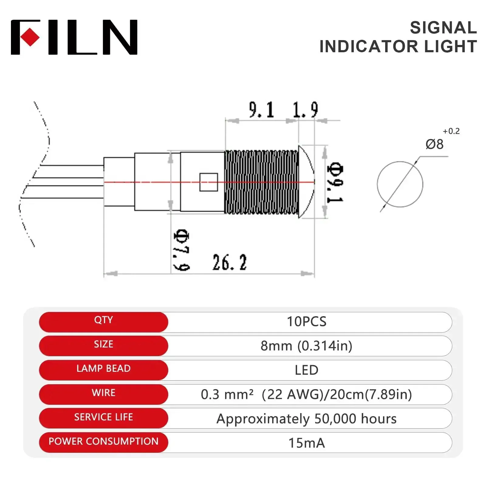 Product image 9