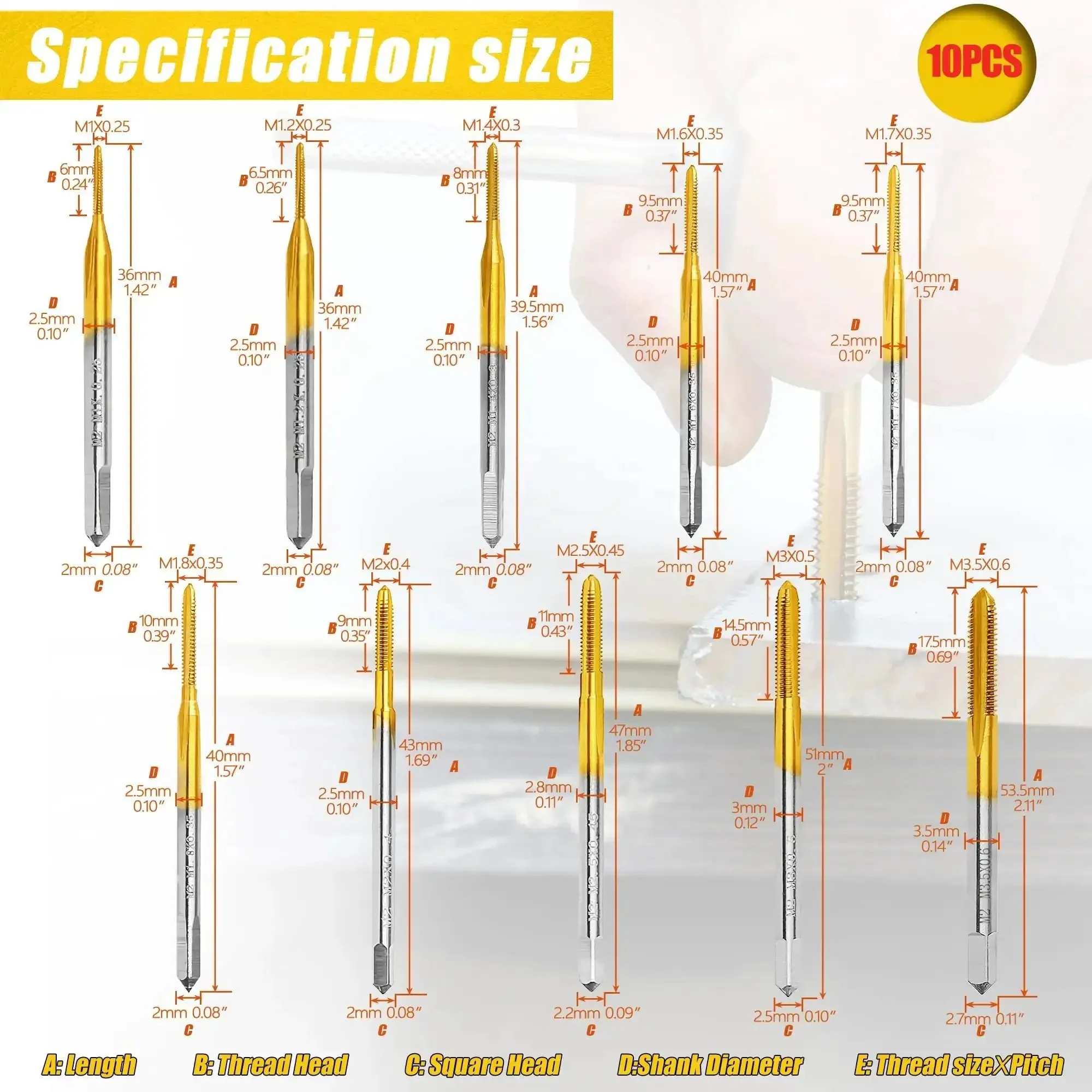 Product image 6