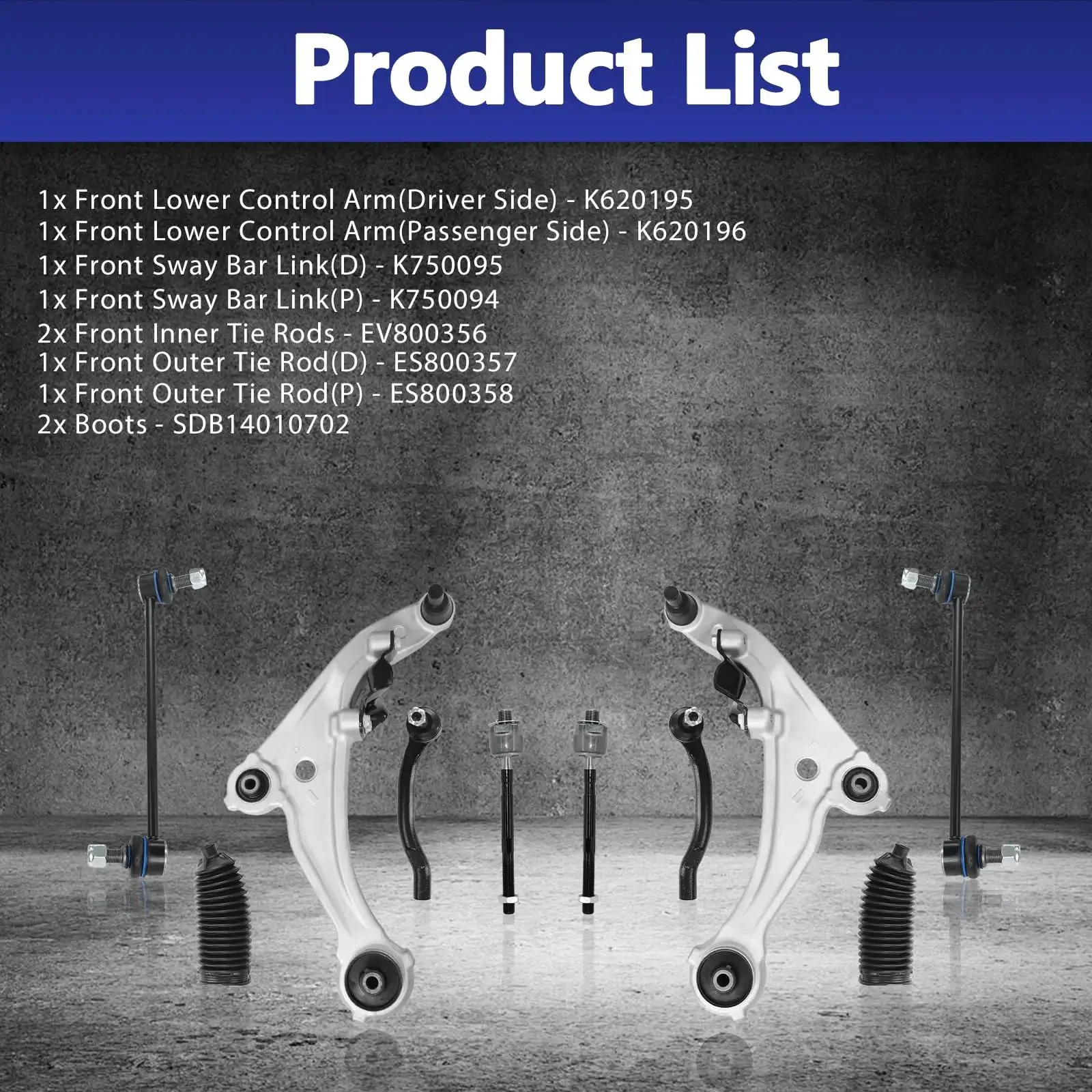 Product image 5