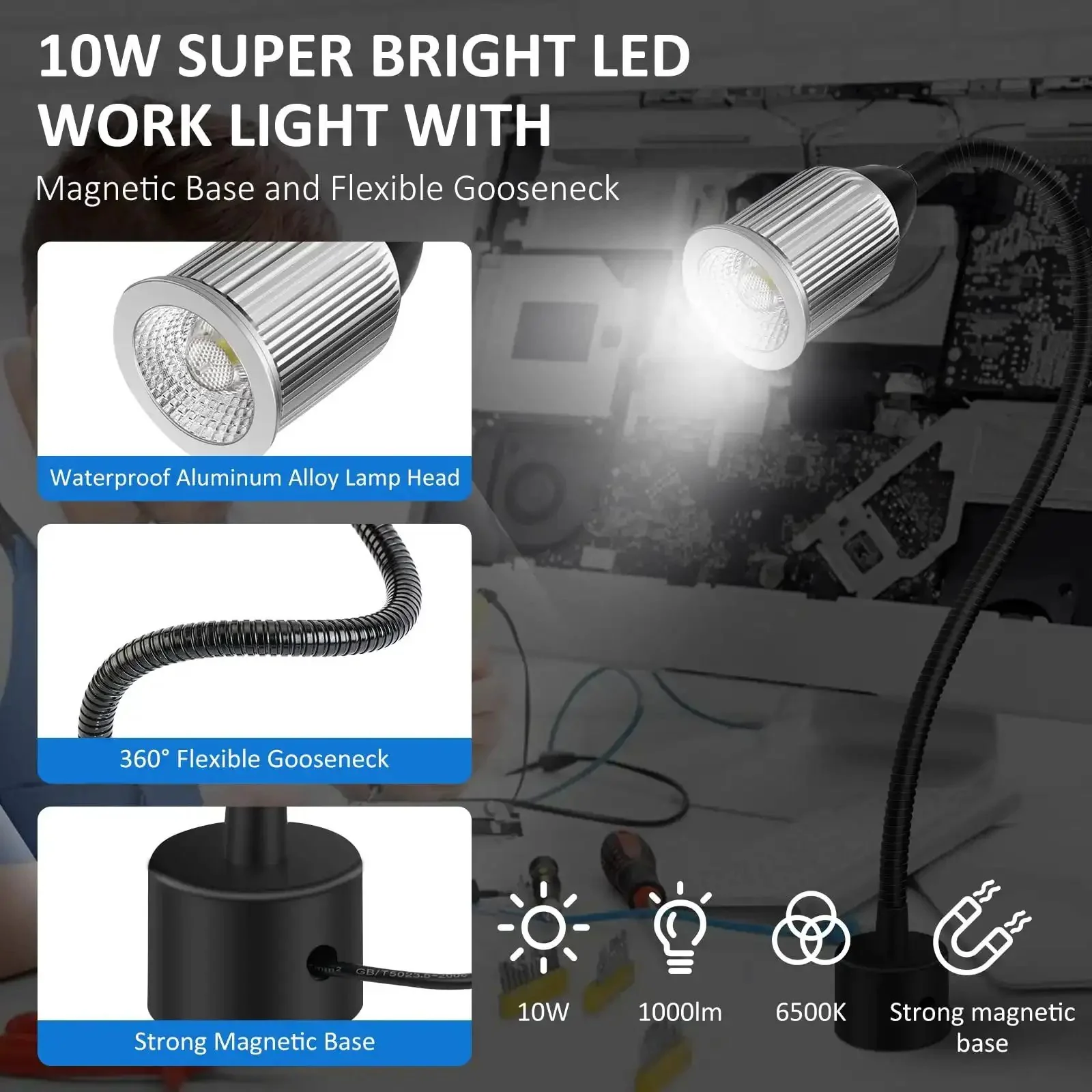 Product image 8