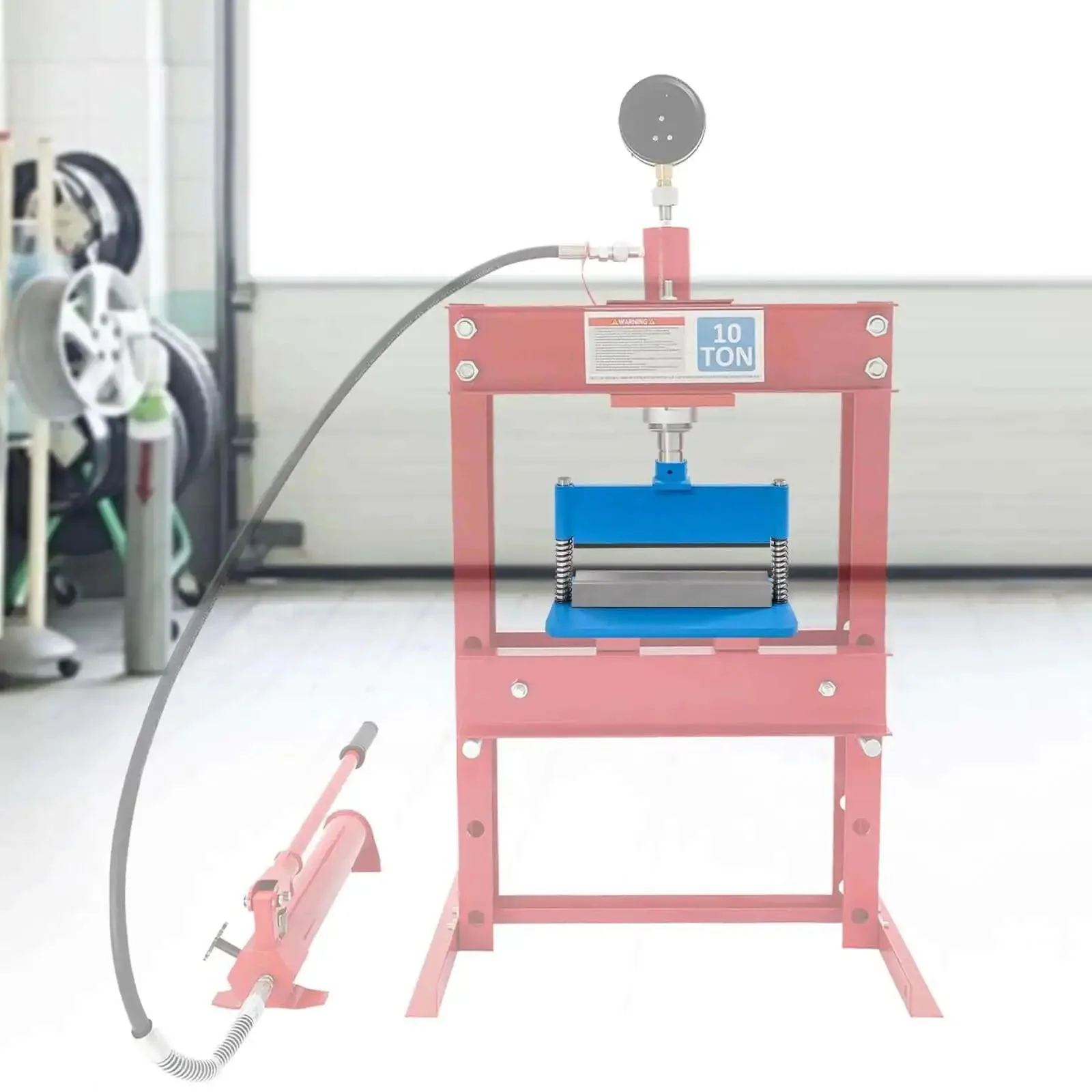 Product image 8