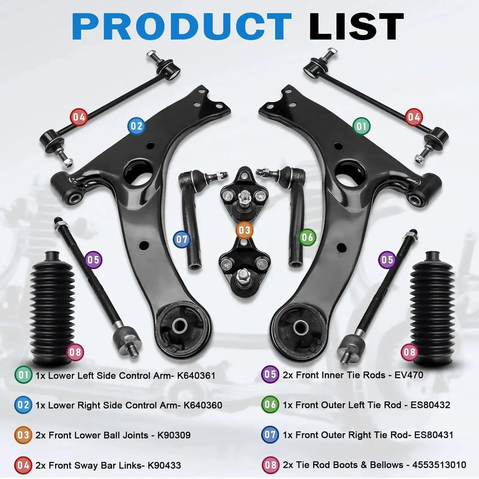 Product image 8