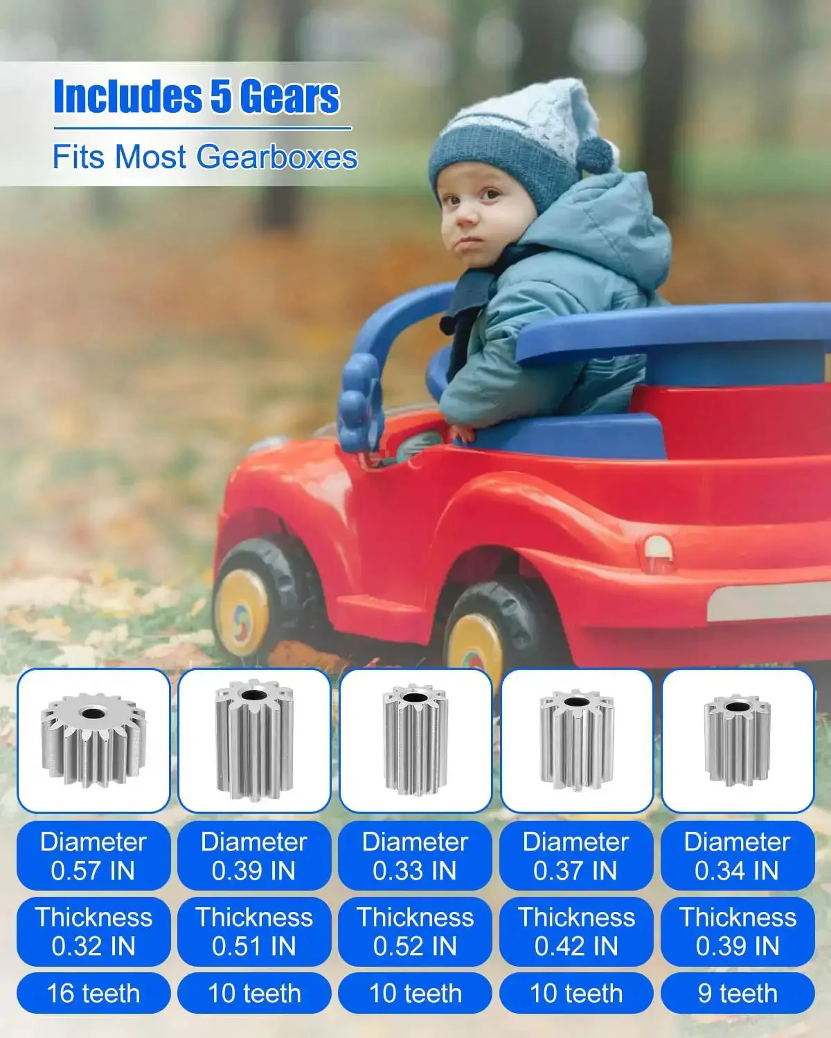 Product image 6