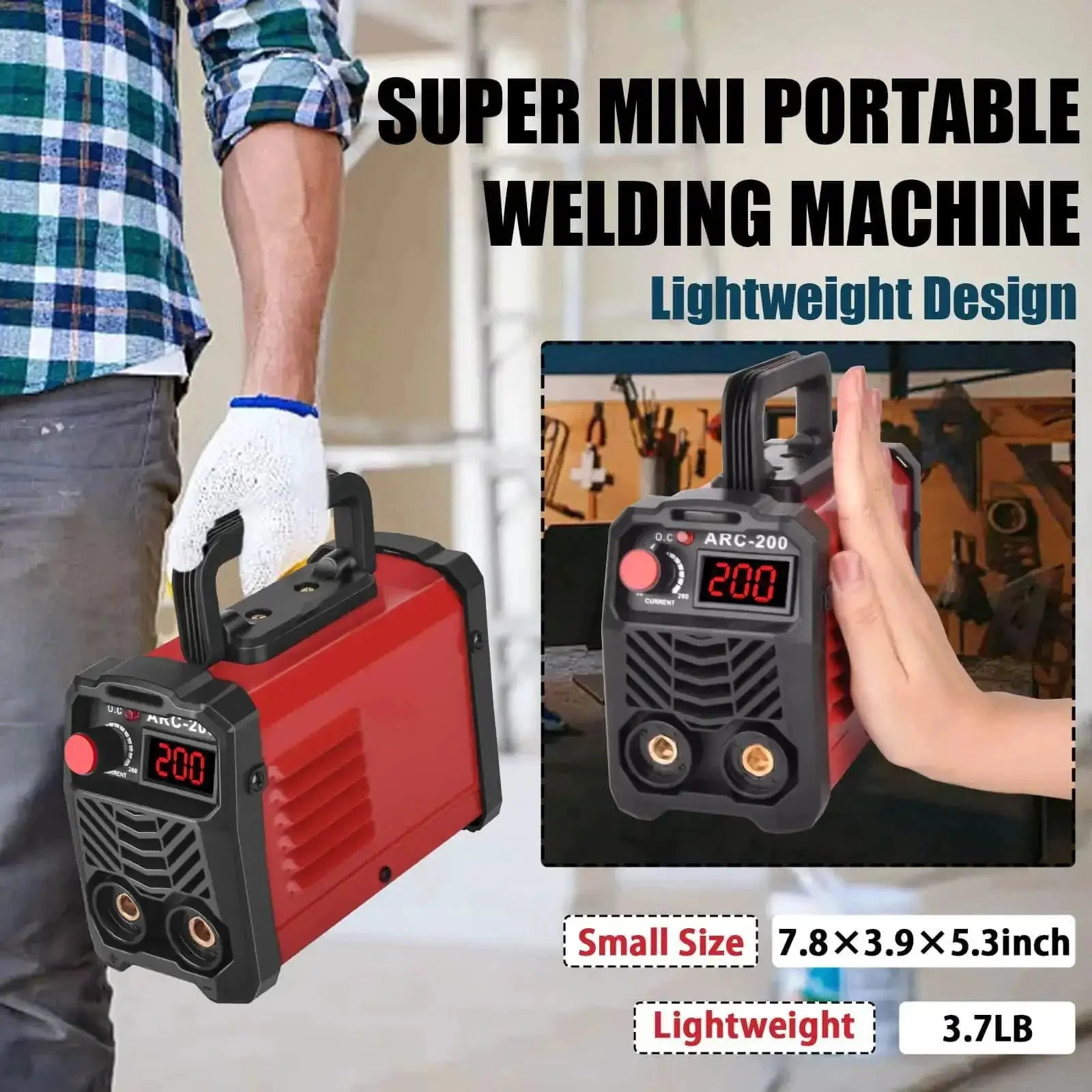 Product image 6