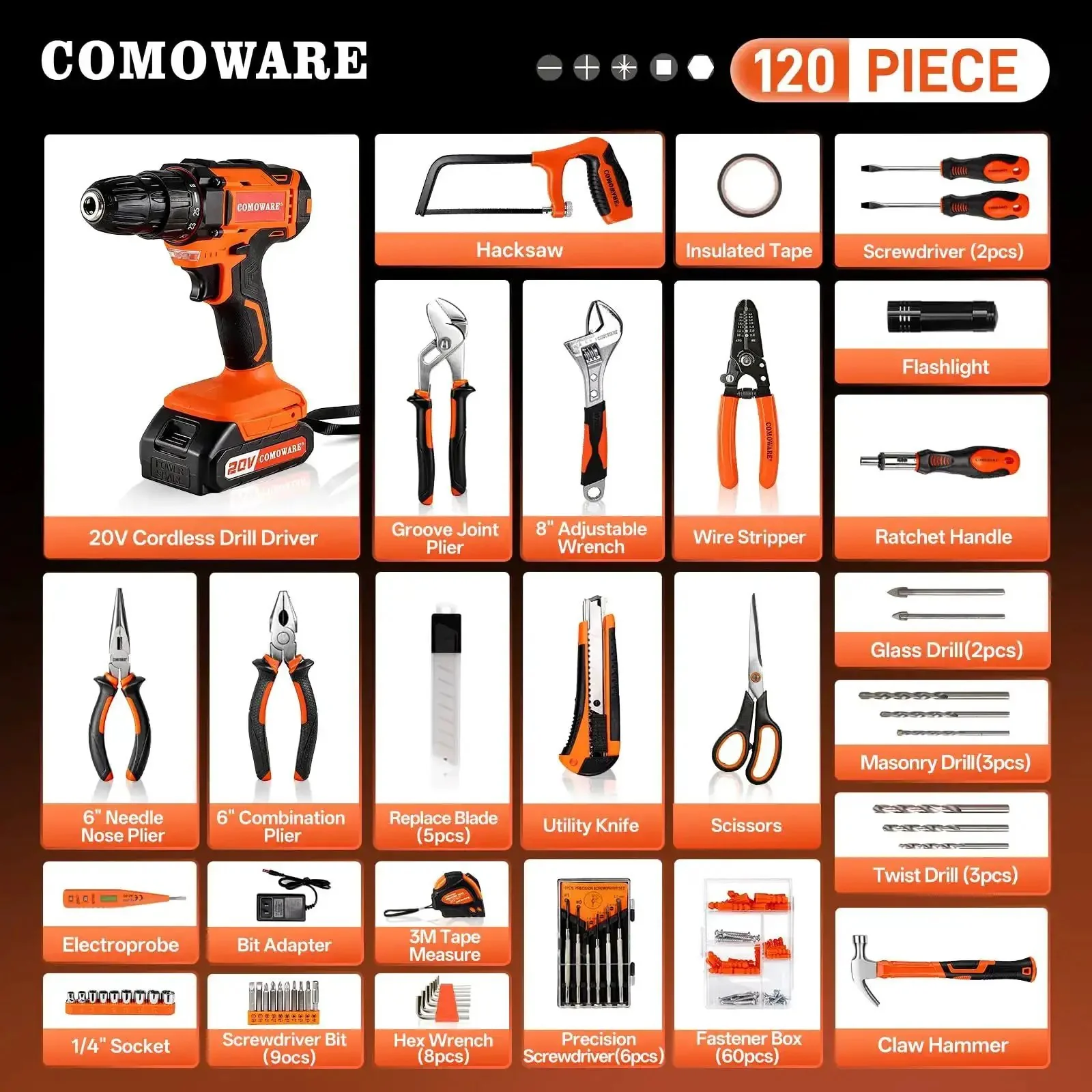 Product image 7