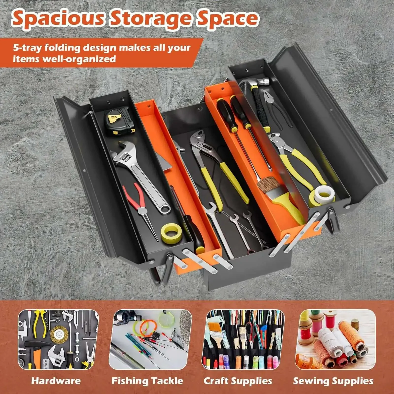 Product image 9