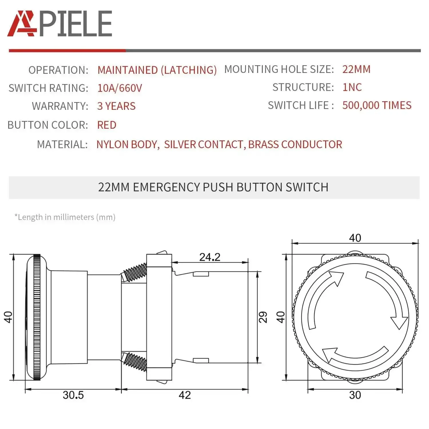 Product image 7