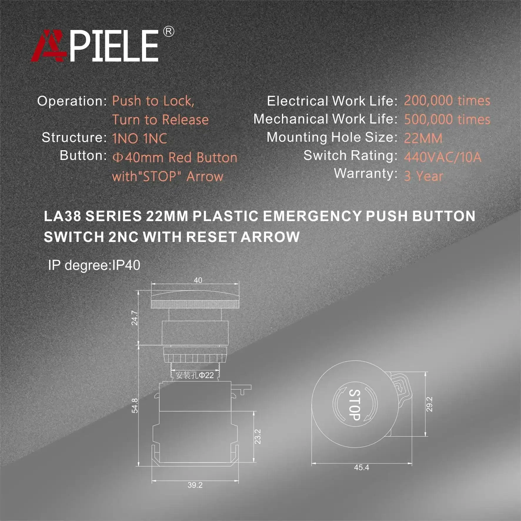 Product image 7