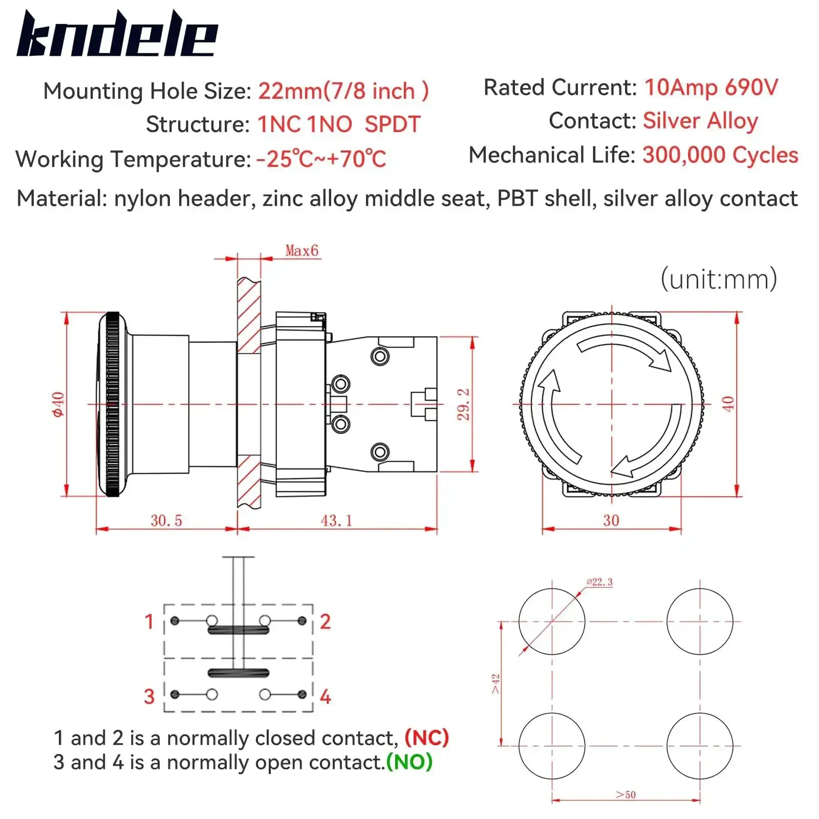 Product image 6