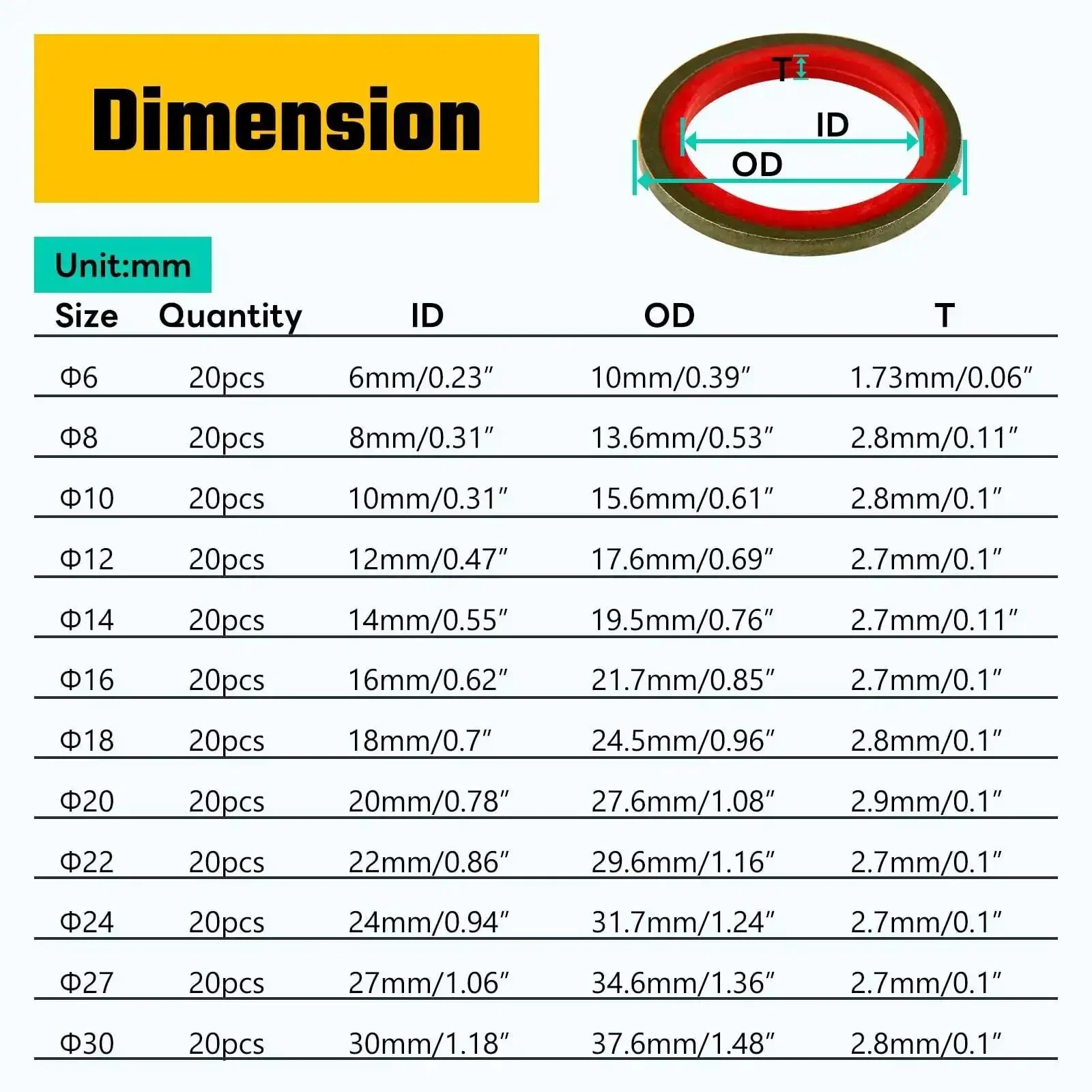 Product image 7
