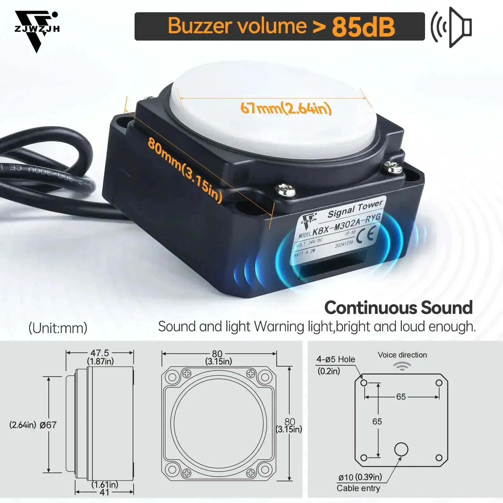 Product image 5