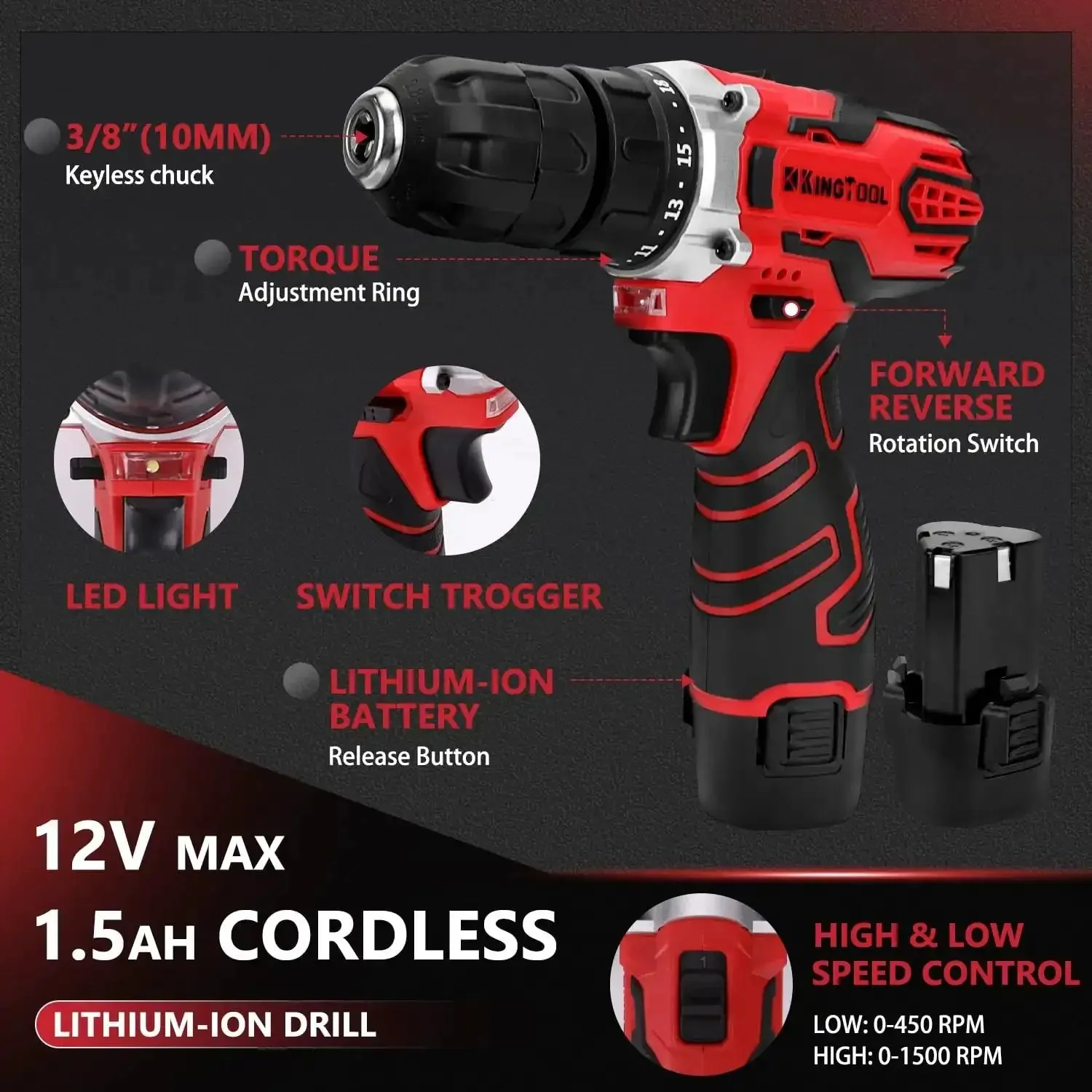 Product image 8