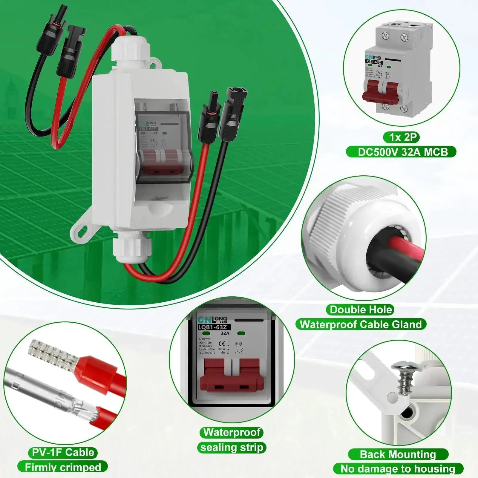 Product image 7