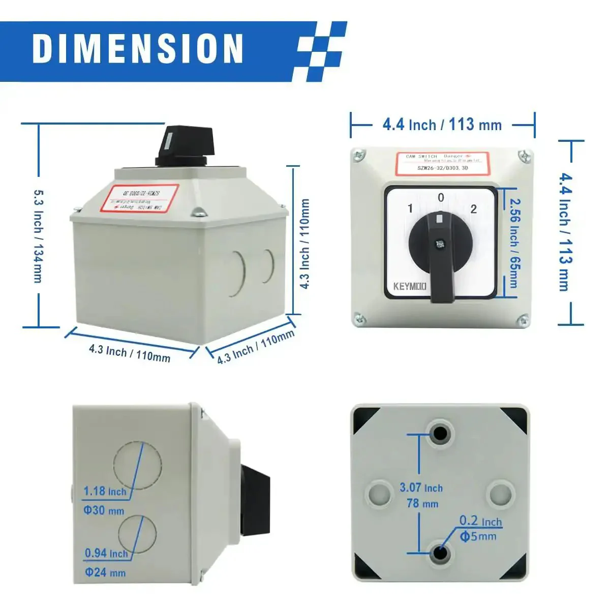 Product image 7