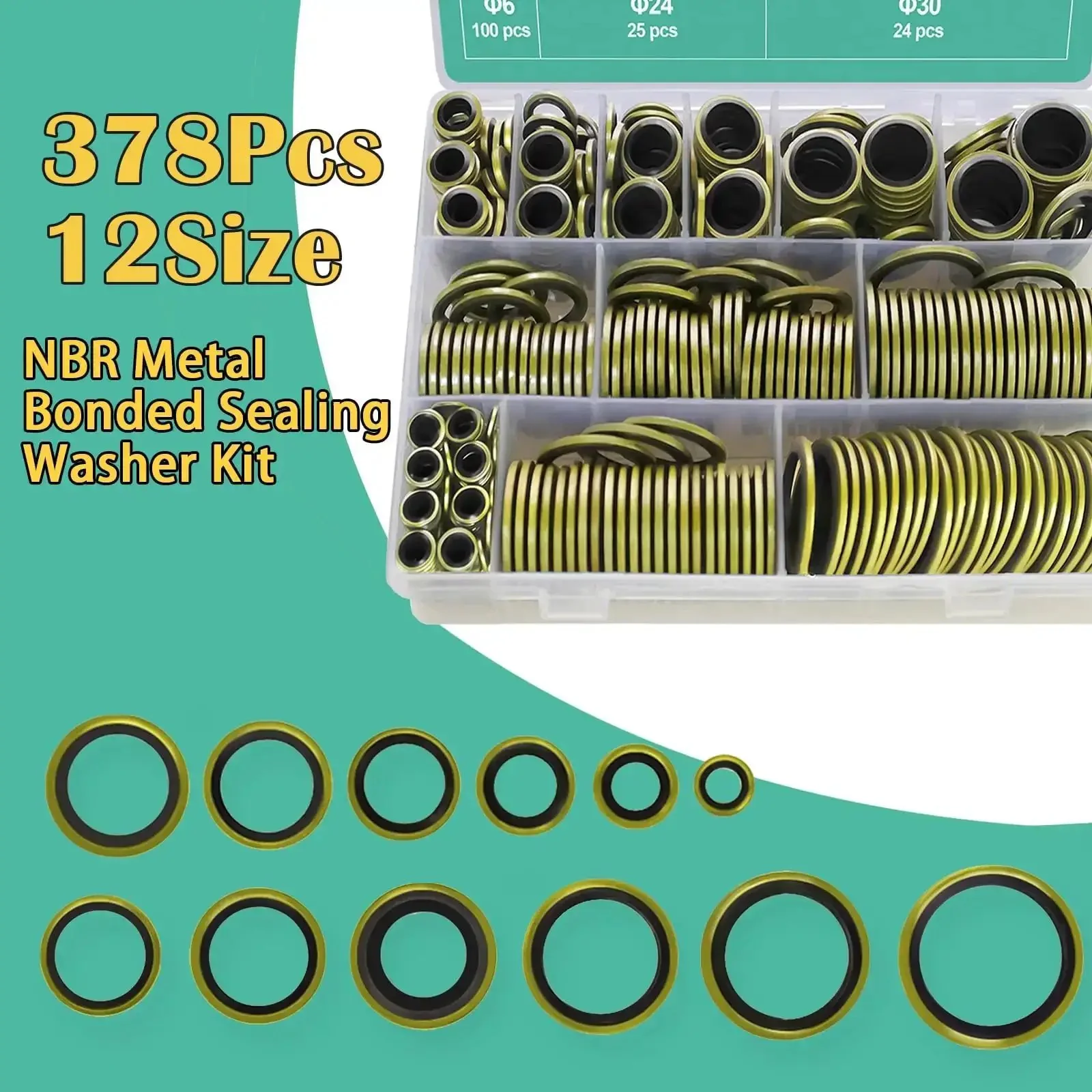 Product image 7