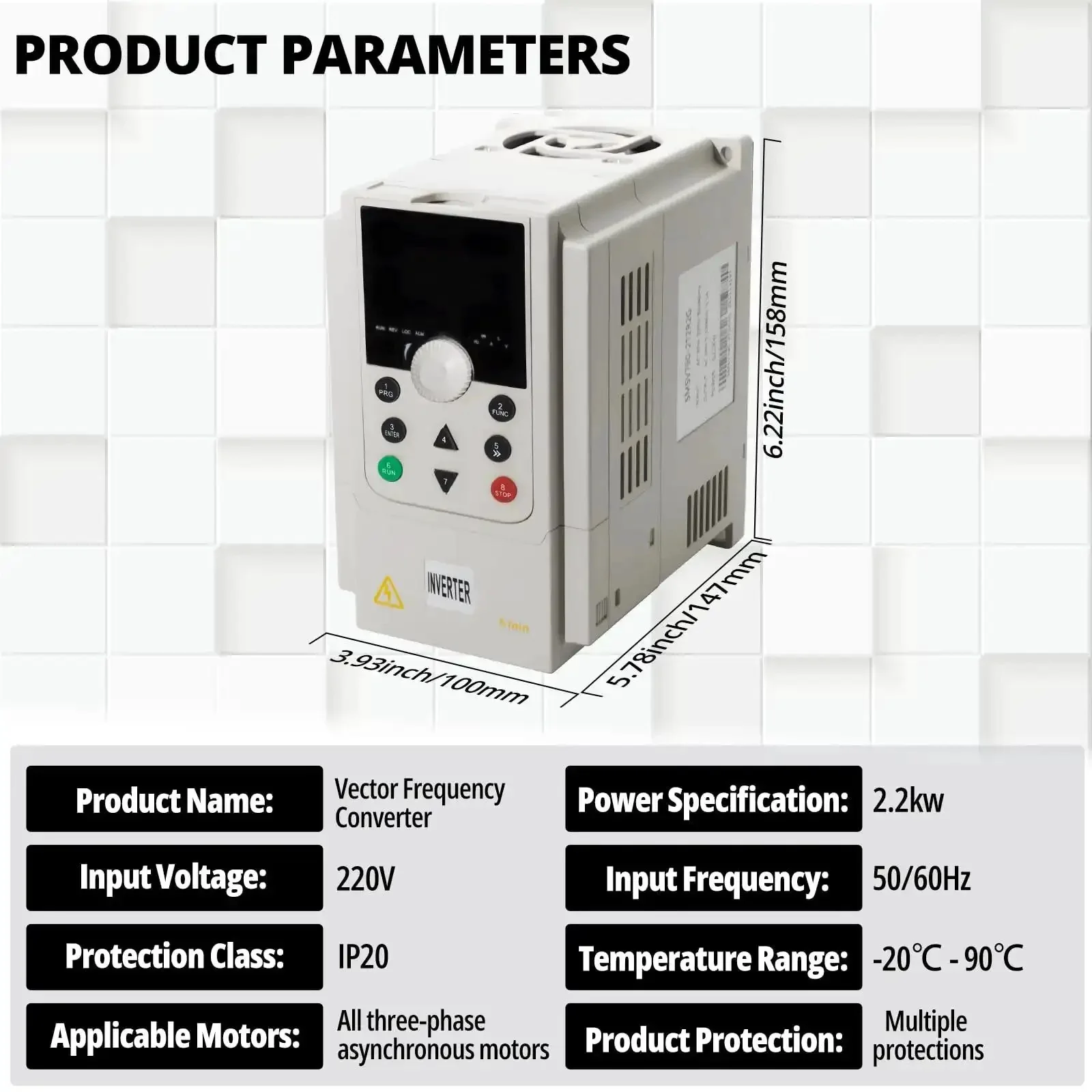 Product image 8