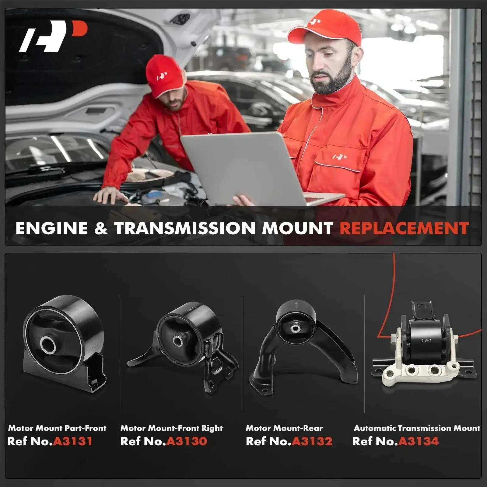 Product image 9