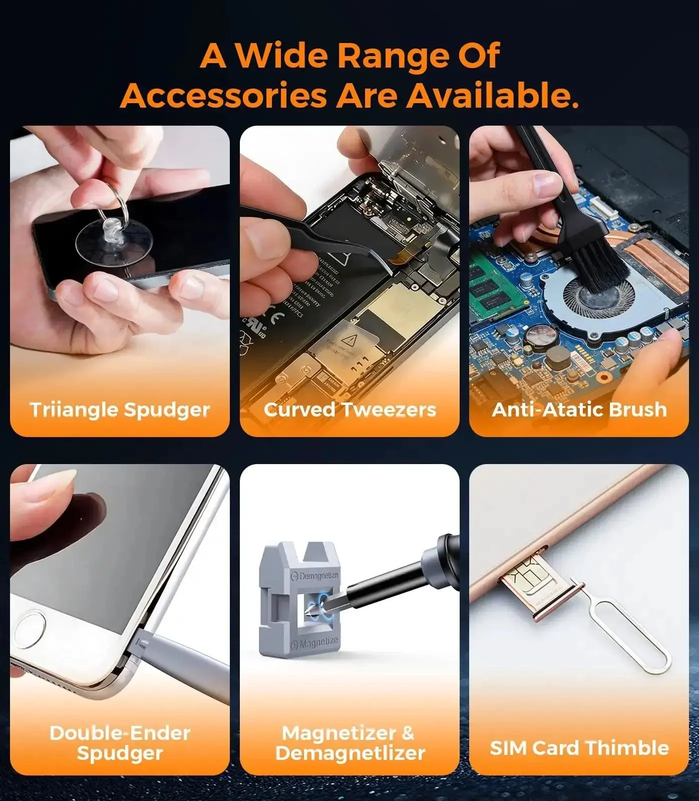 Product image 7