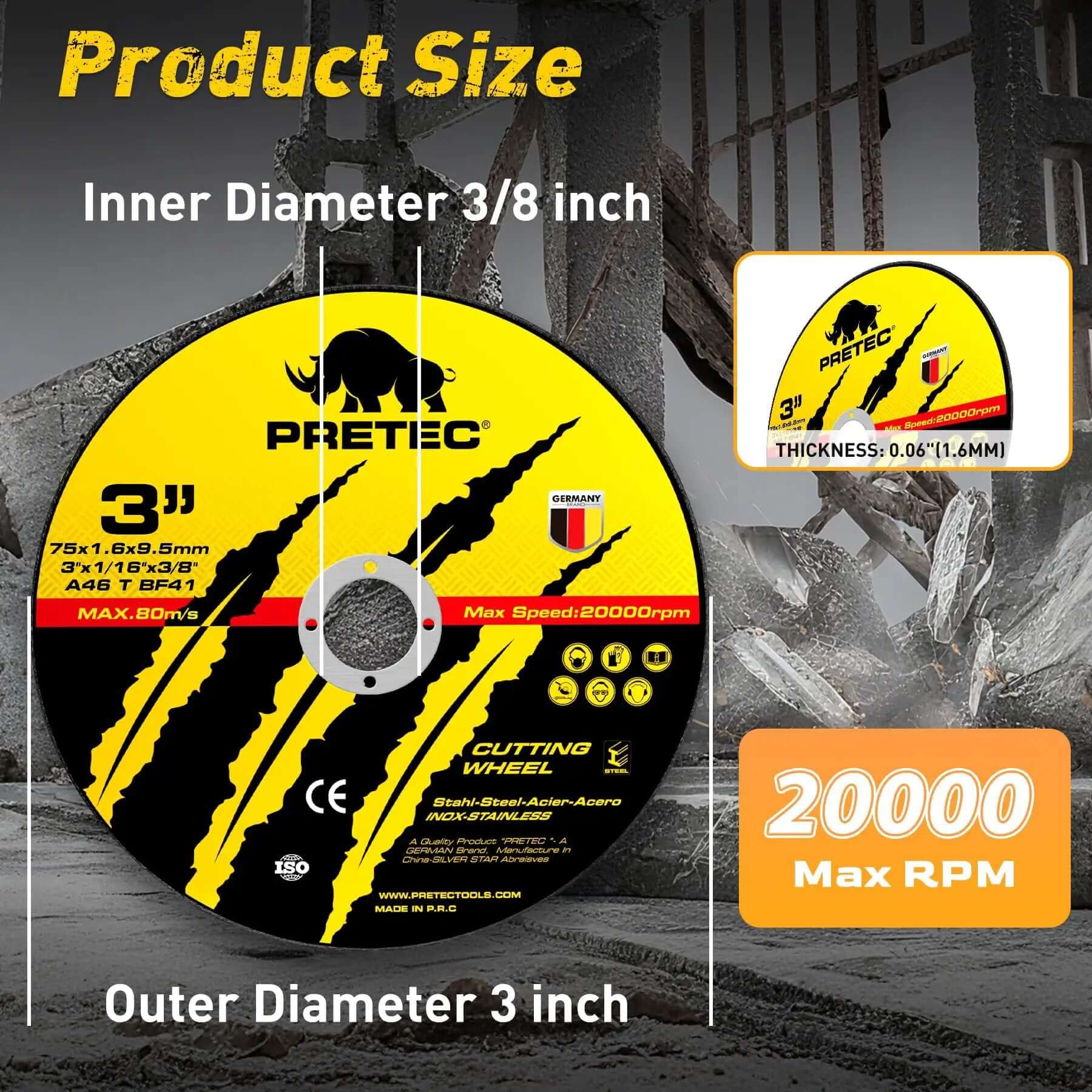 Product image 7
