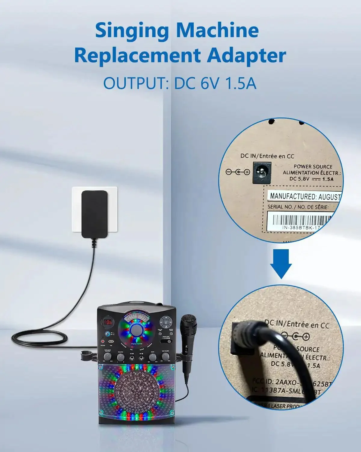 Product image 7