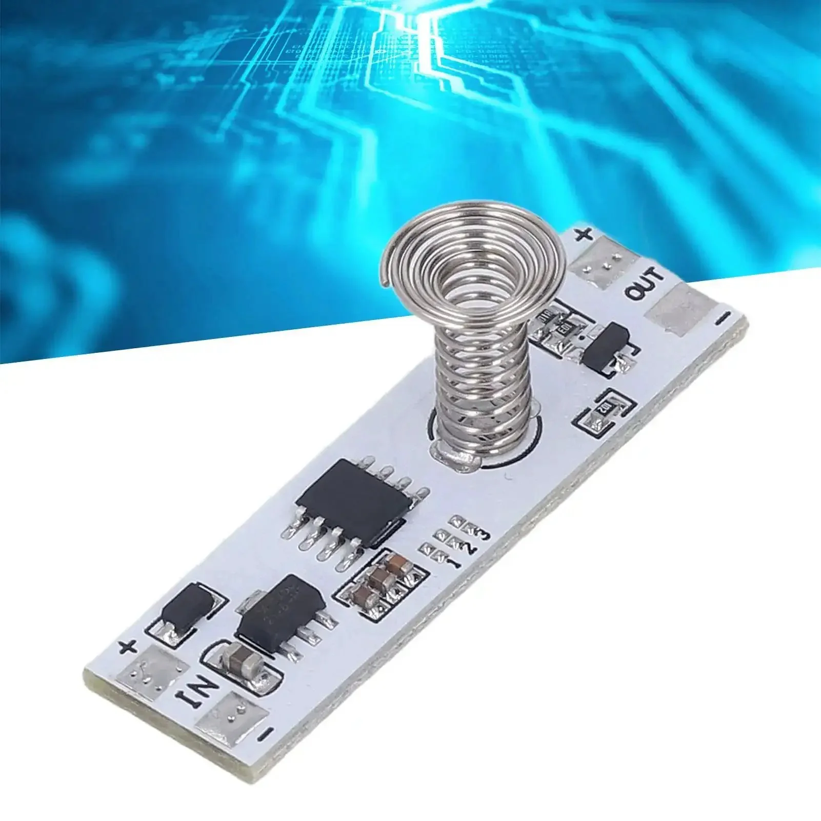 Product image 7