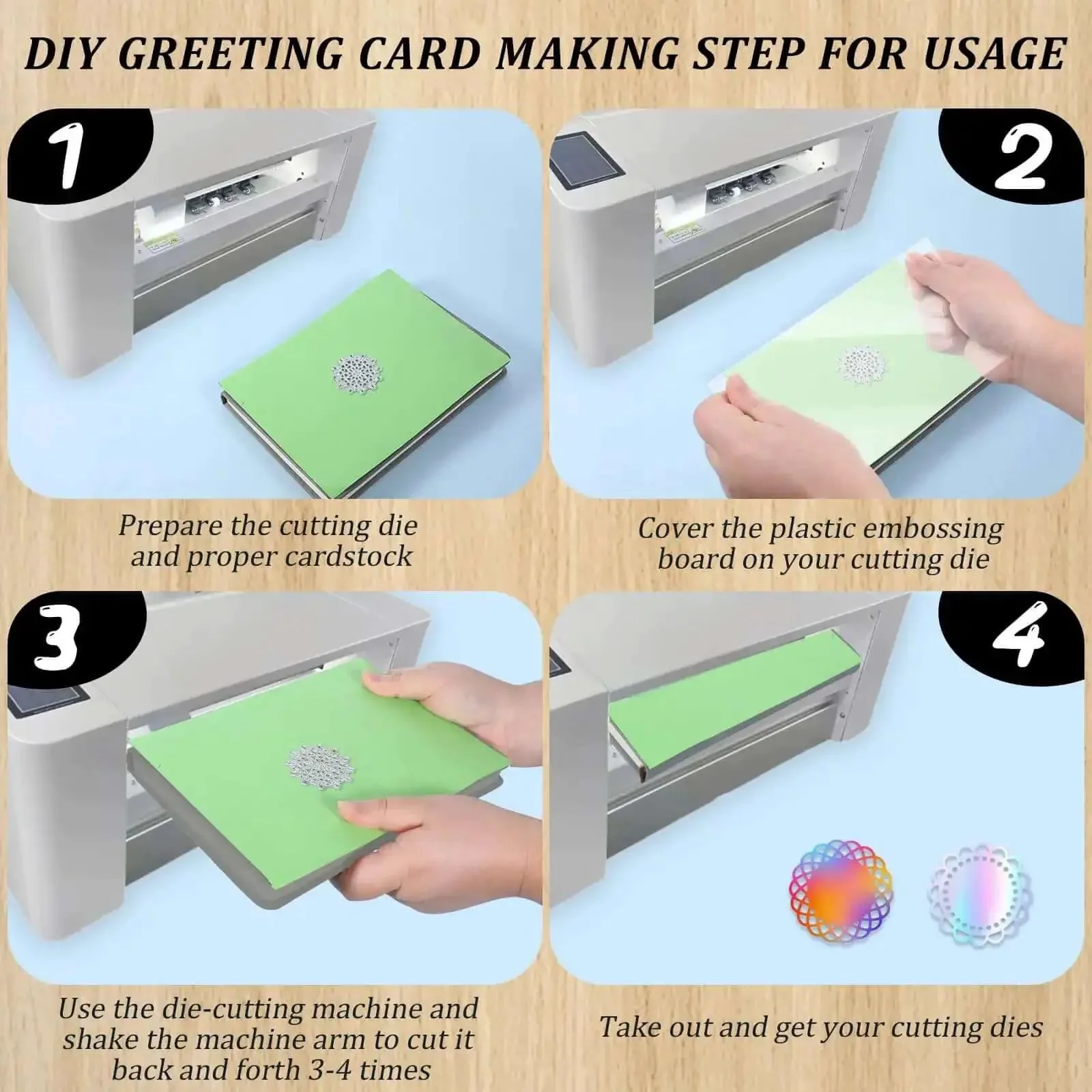 Product image 5