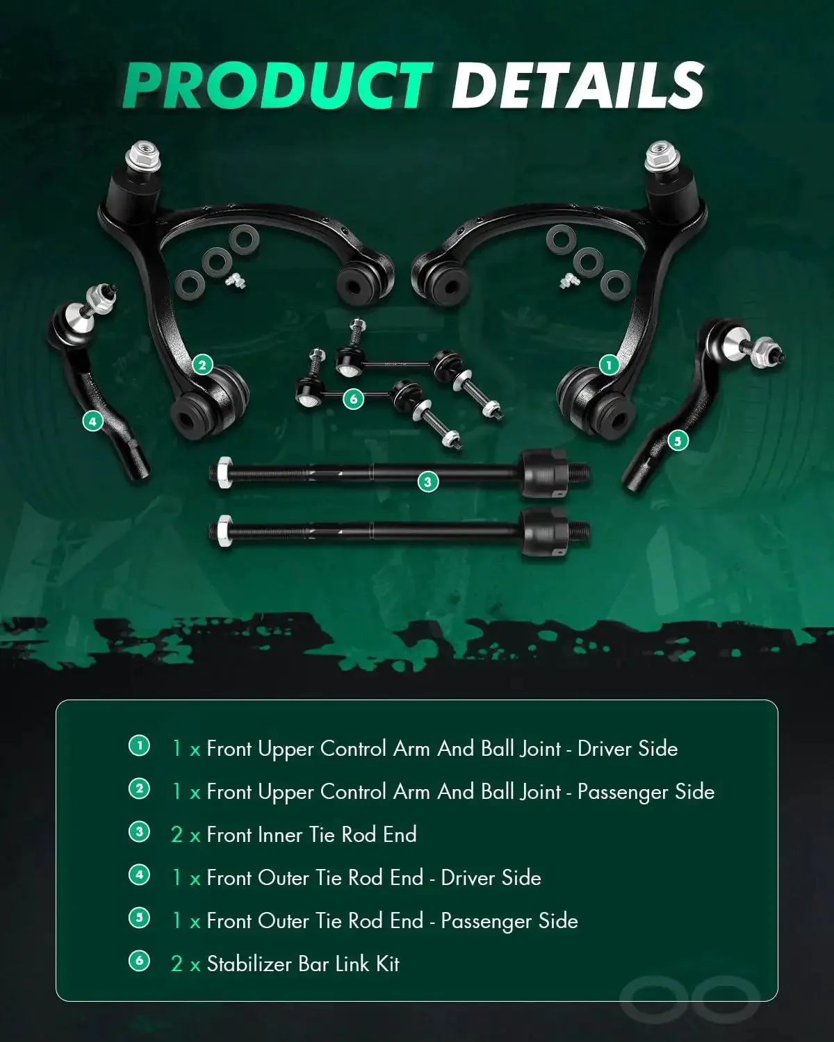 Product image 8
