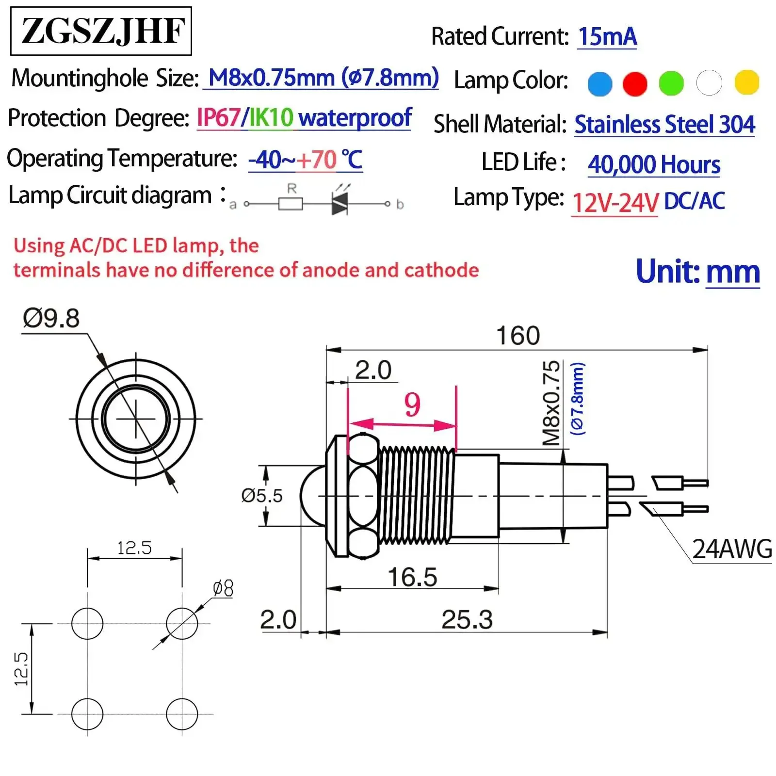 Product image 7