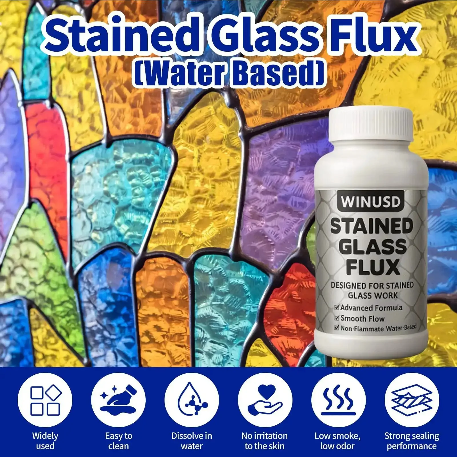 Product image 8