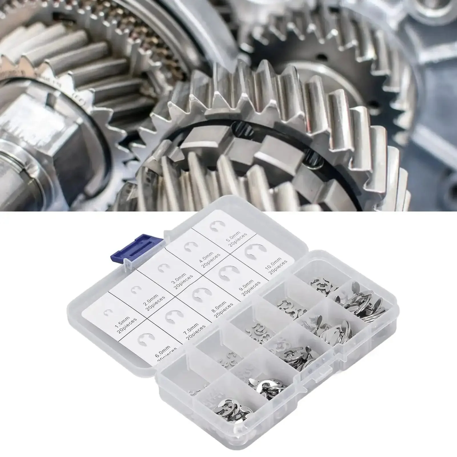 Product image 9