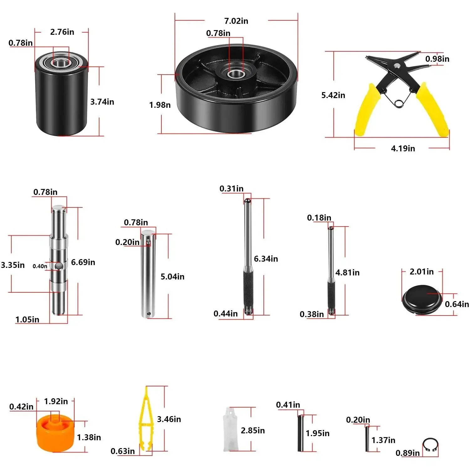 Product image 5