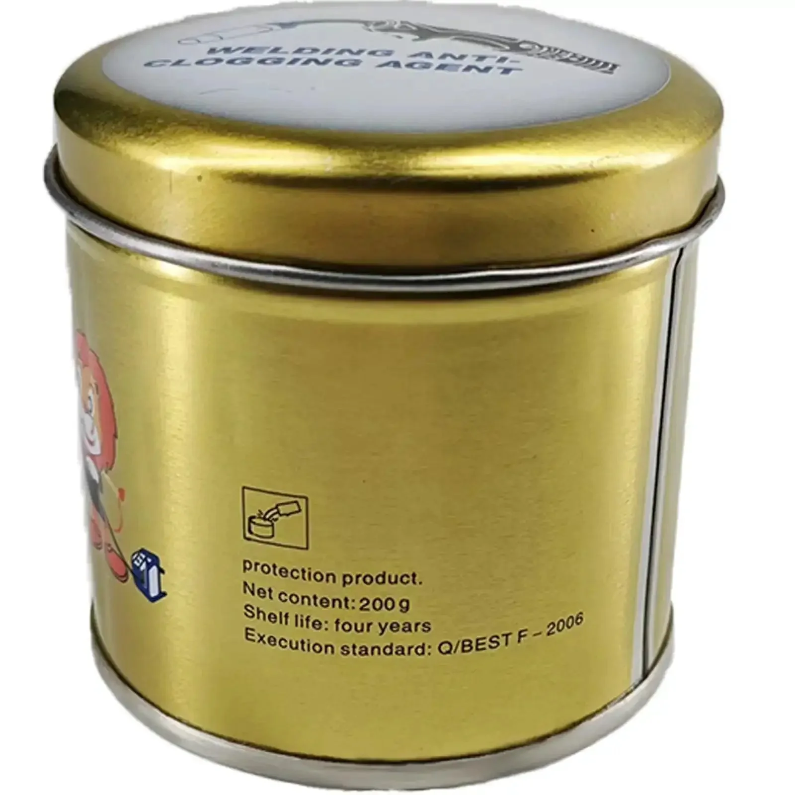 Product image 4
