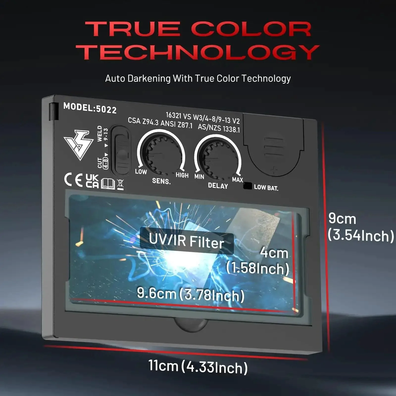 Product image 9