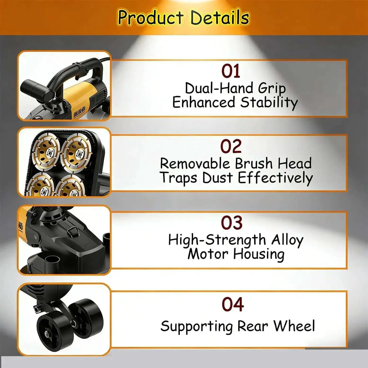 Product image 5