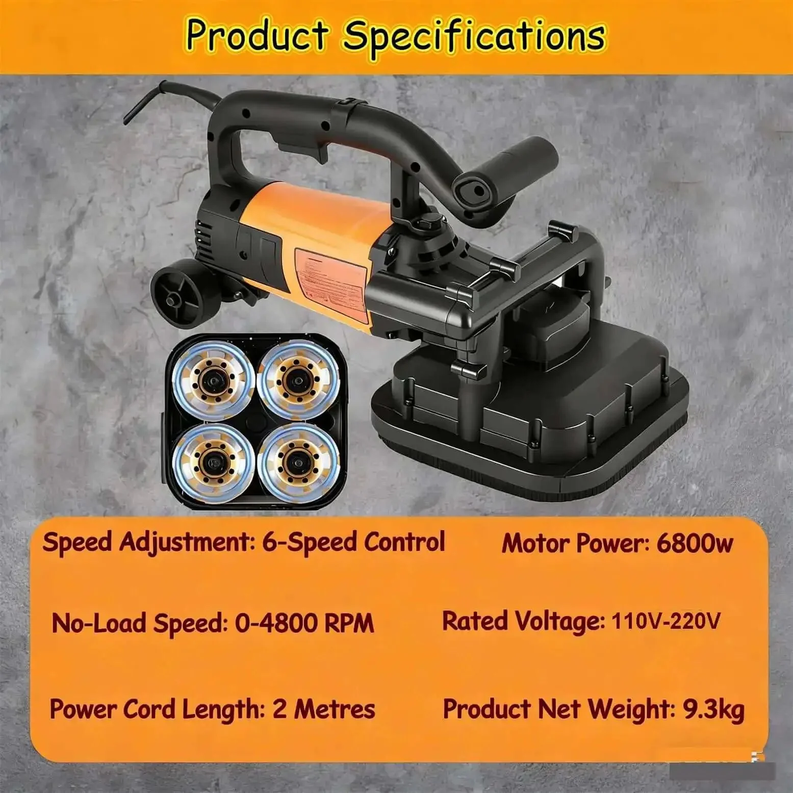 Product image 8