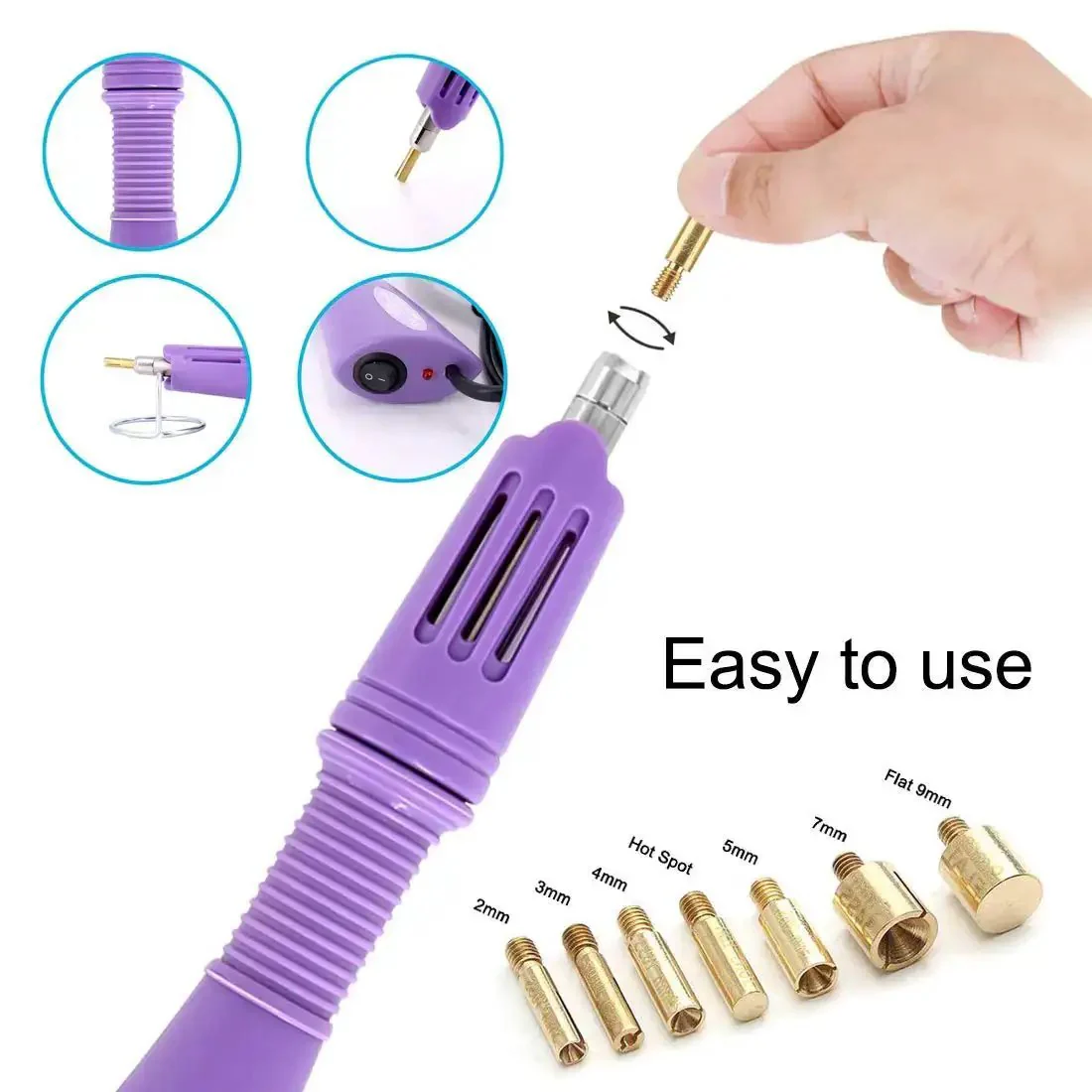 Product image 9