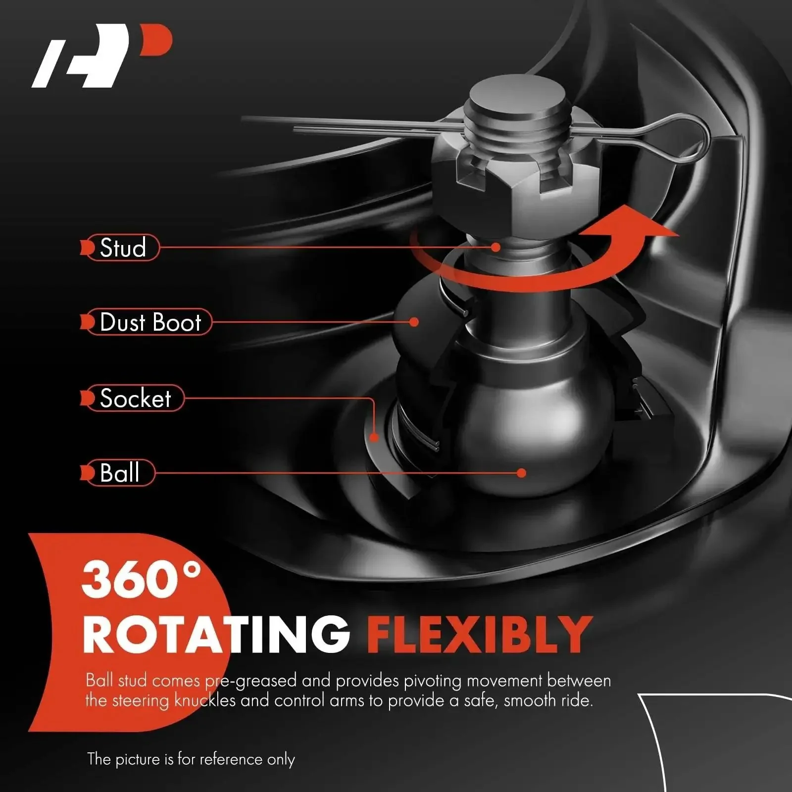 Product image 7