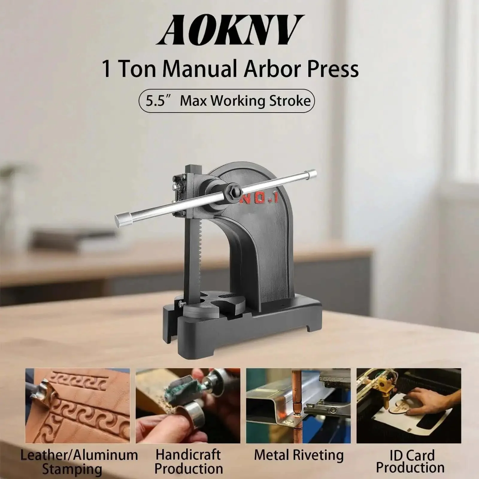 Product image 9