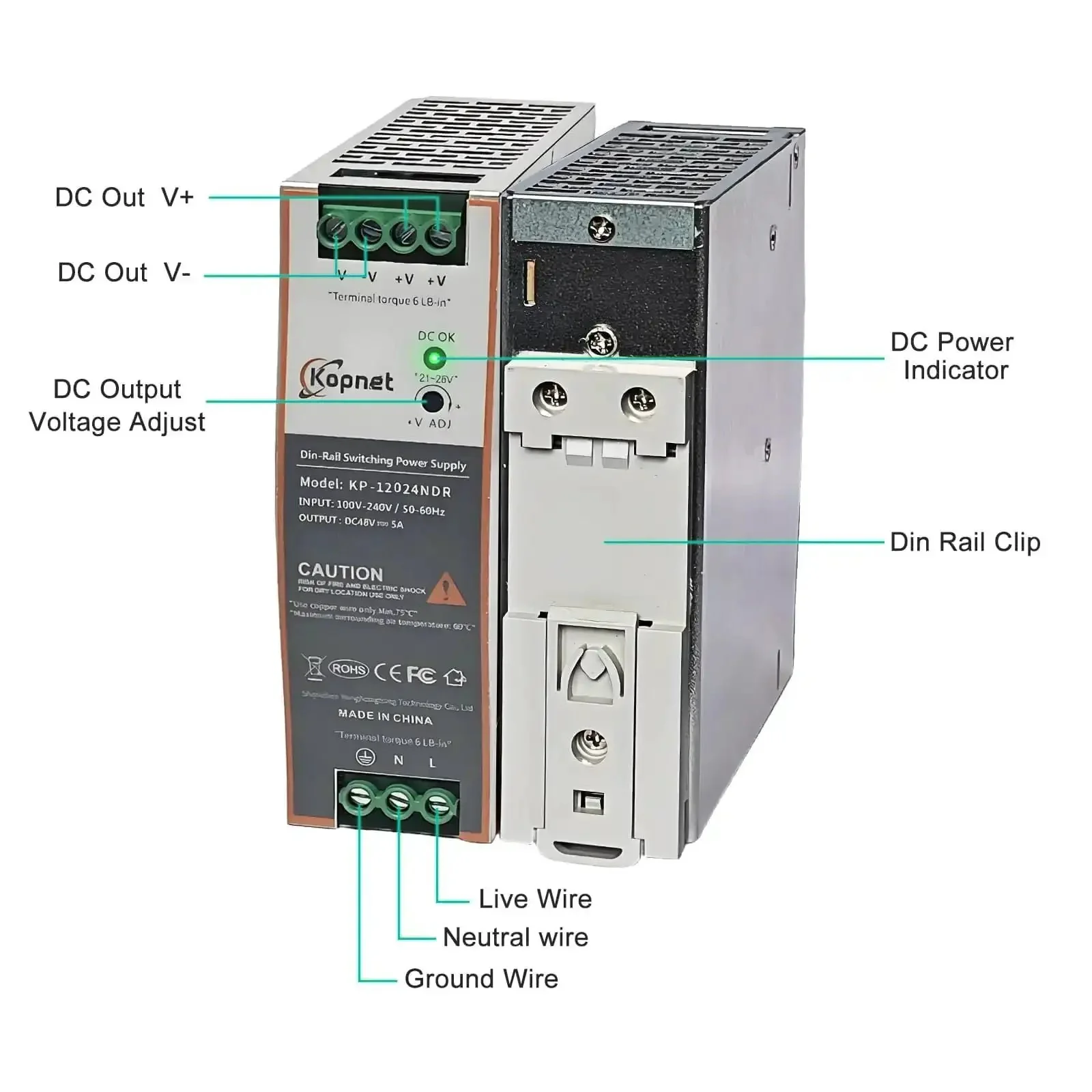 Product image 6
