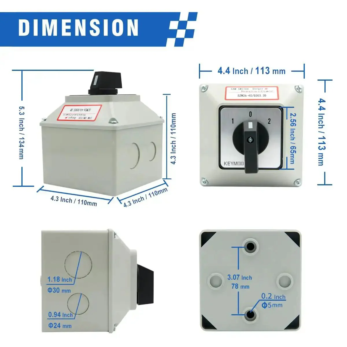 Product image 7