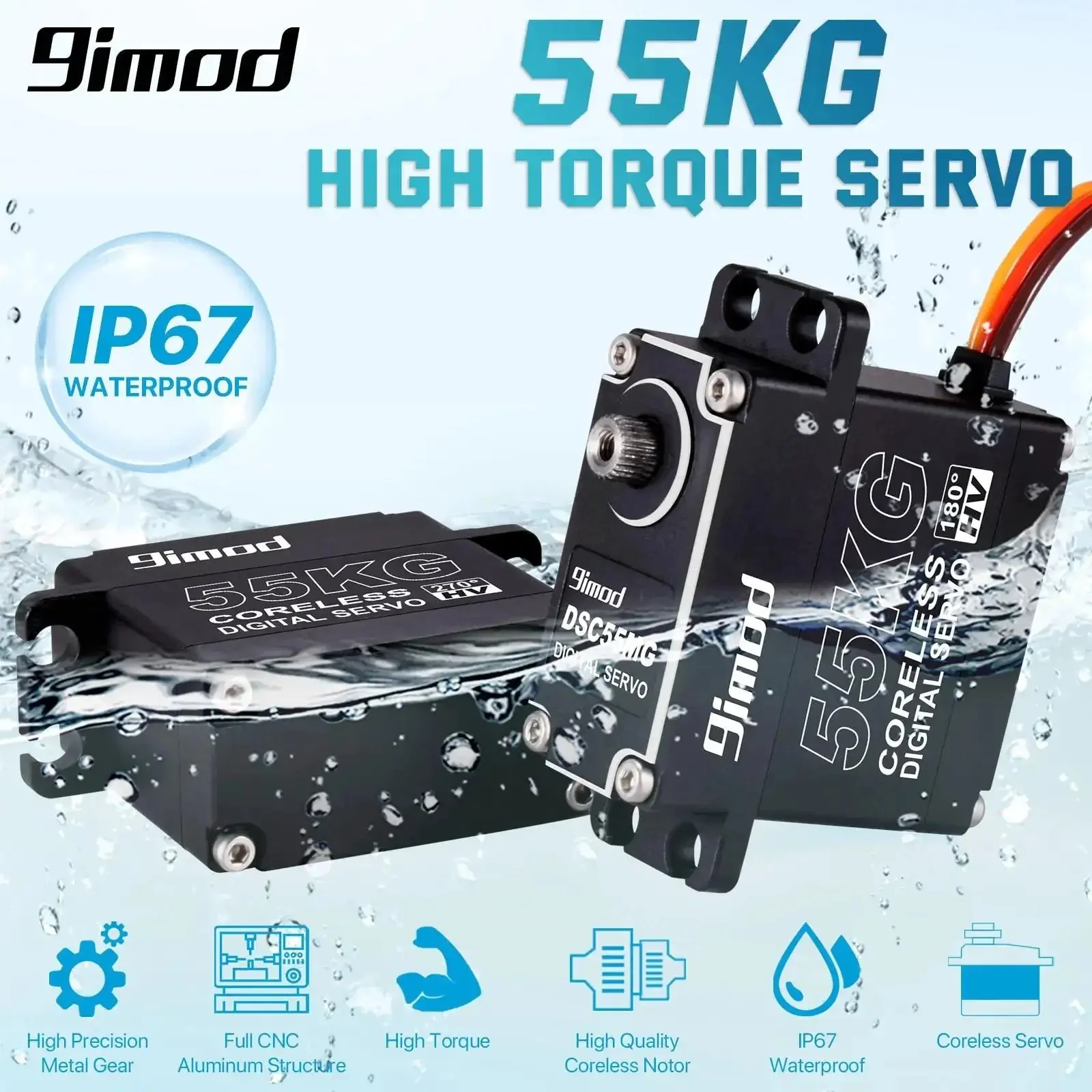 Product image 9