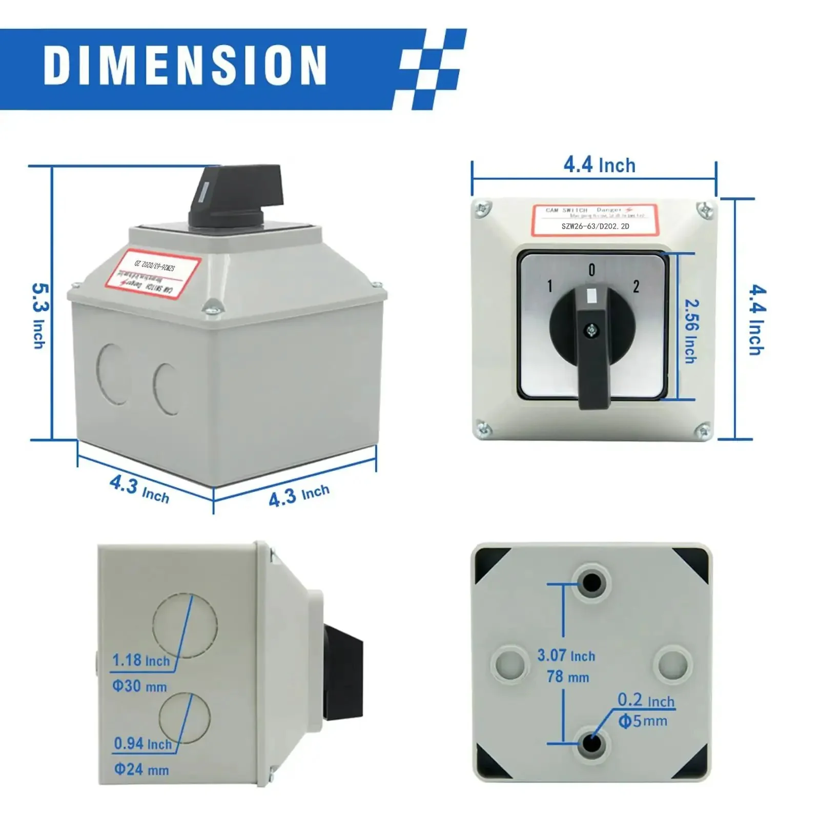Product image 5
