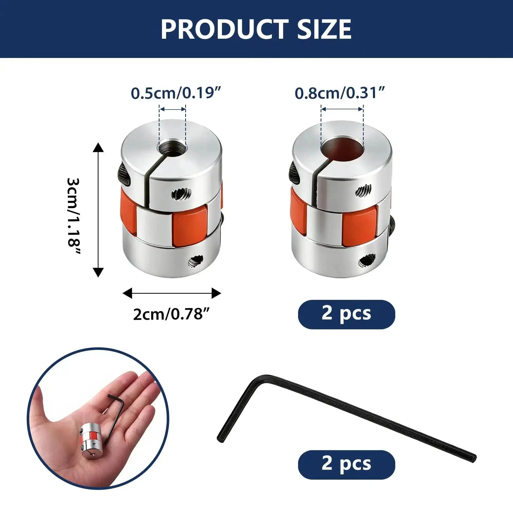 Product image 9