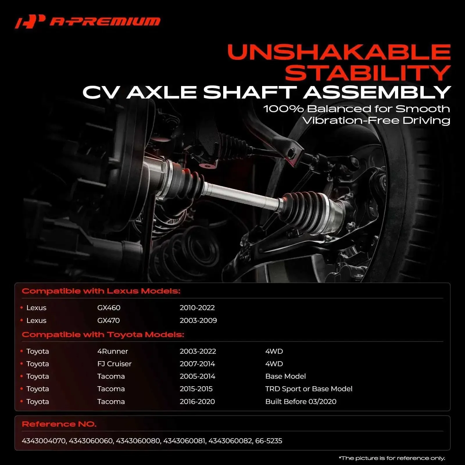Product image 10