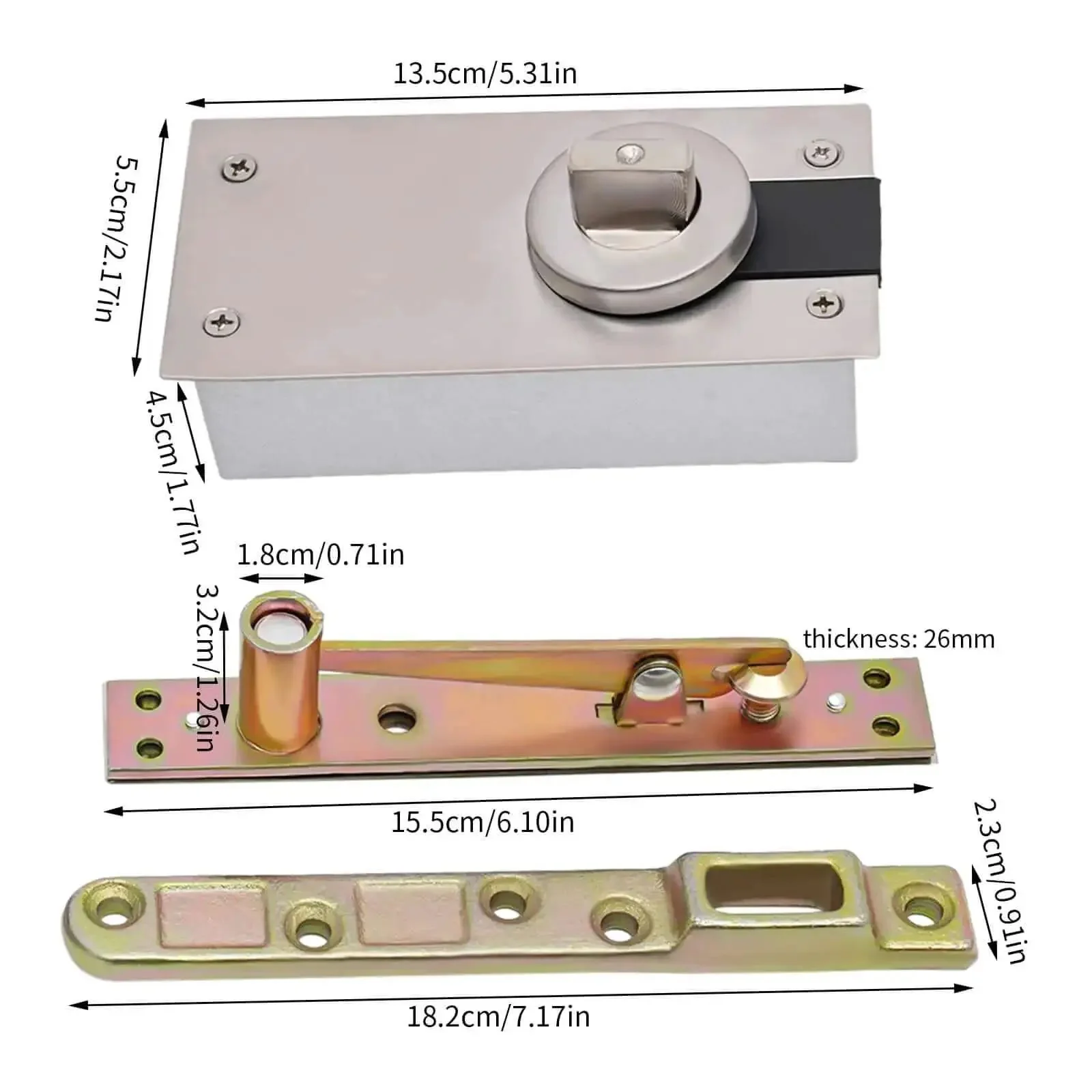 Product image 9