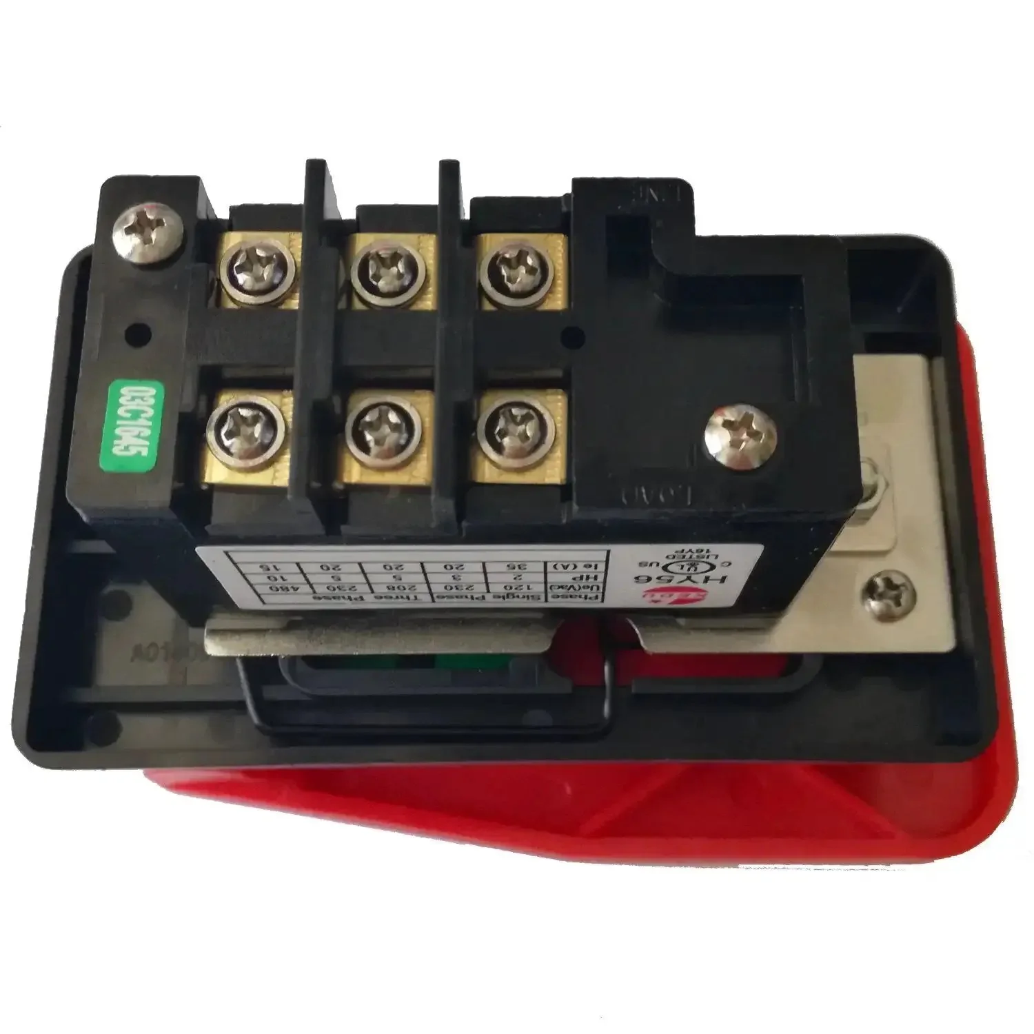 Product image 6