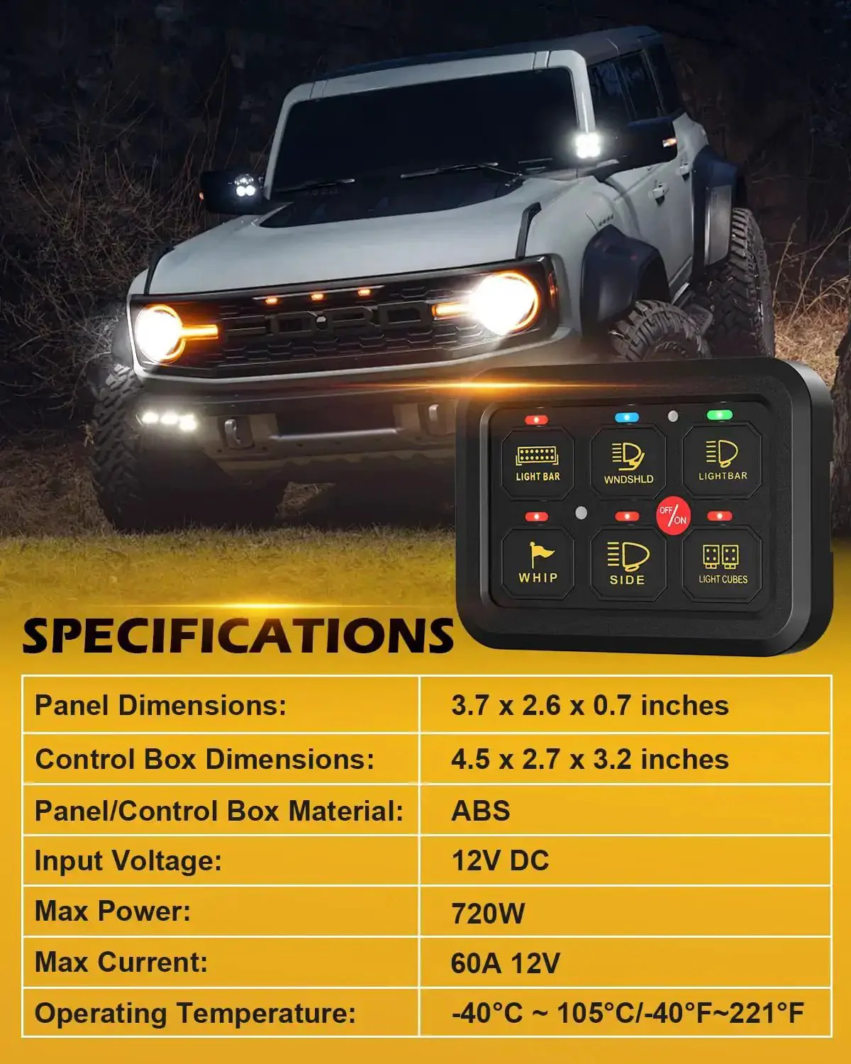 Product image 6