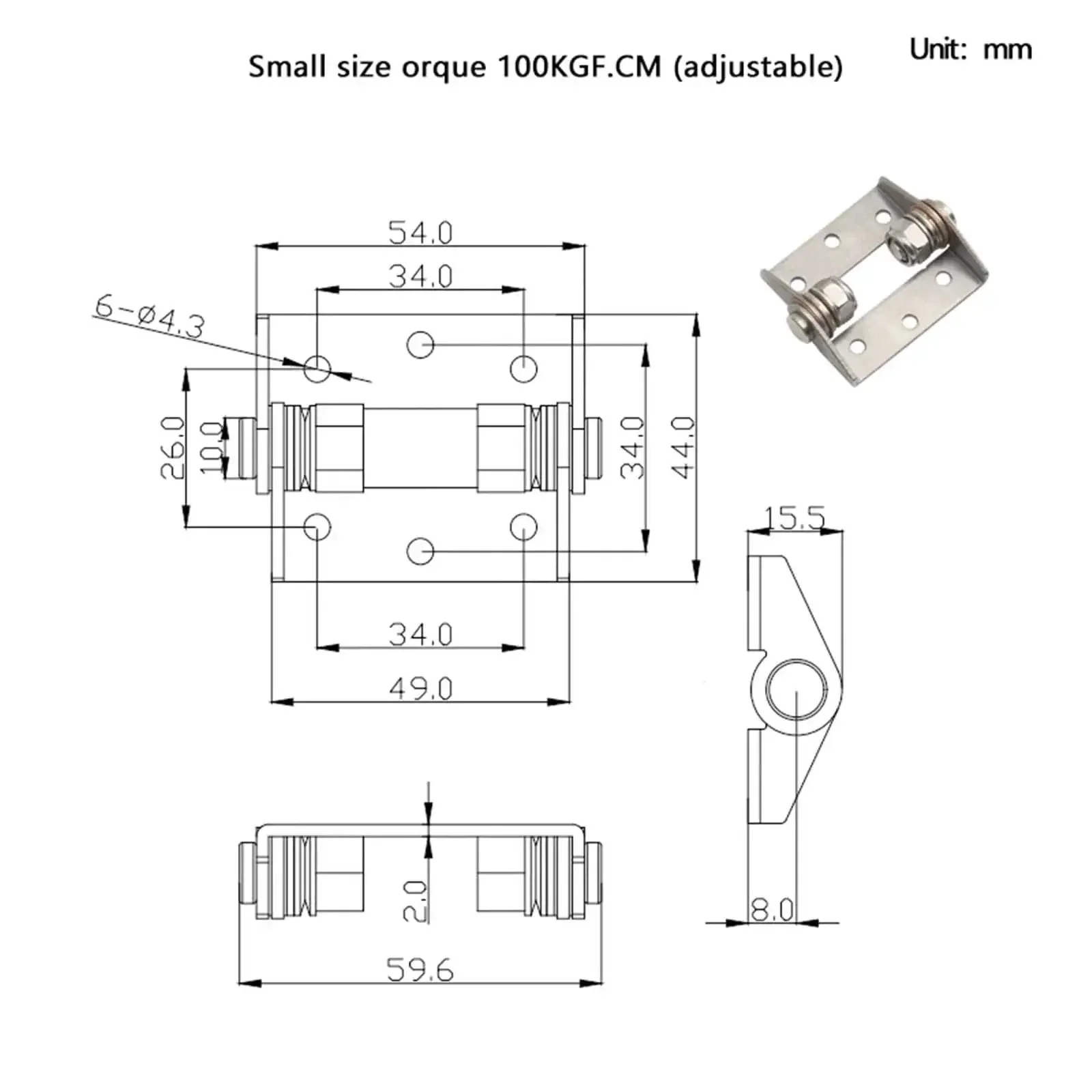 Product image 7
