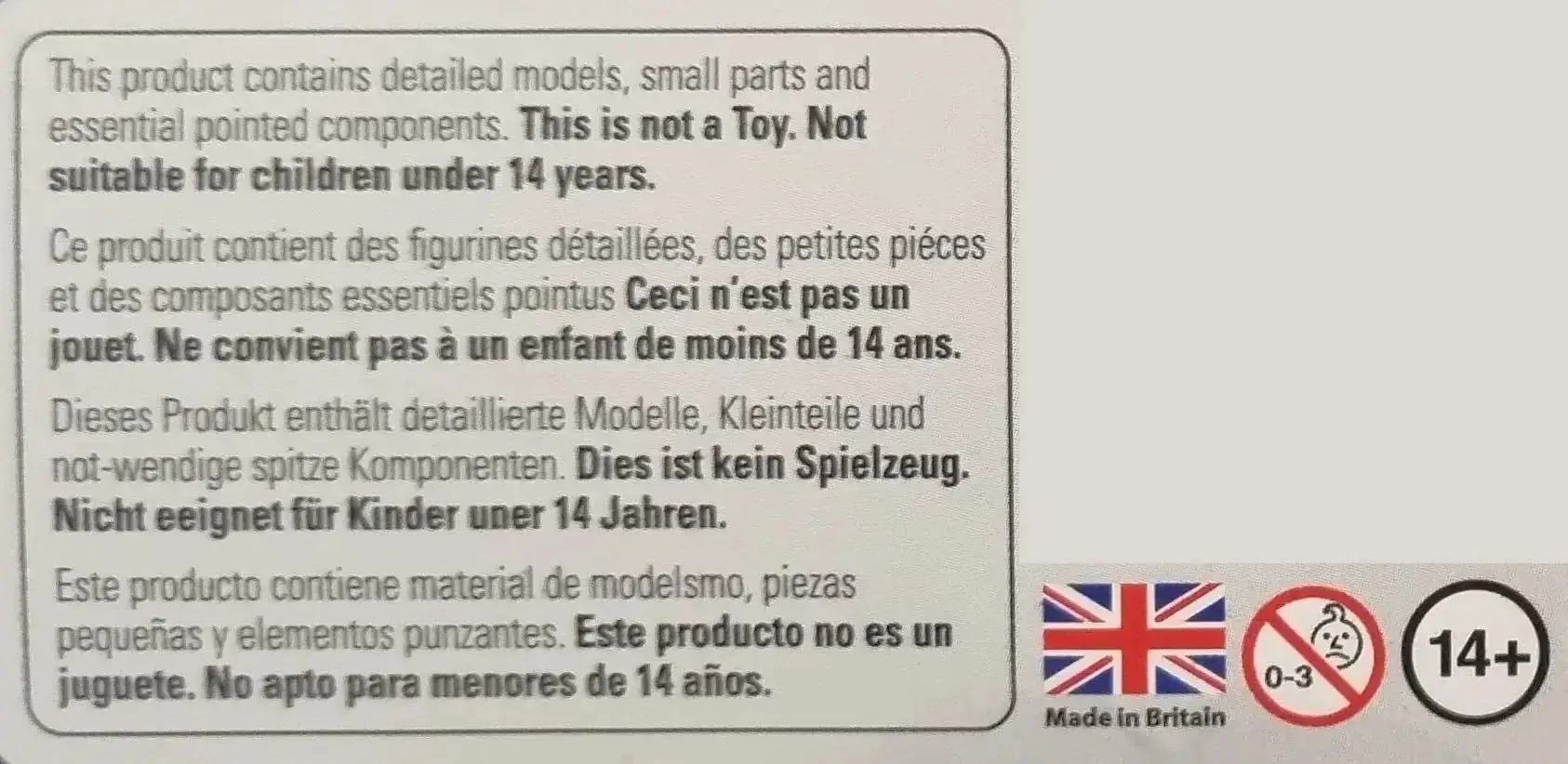 Product image 3
