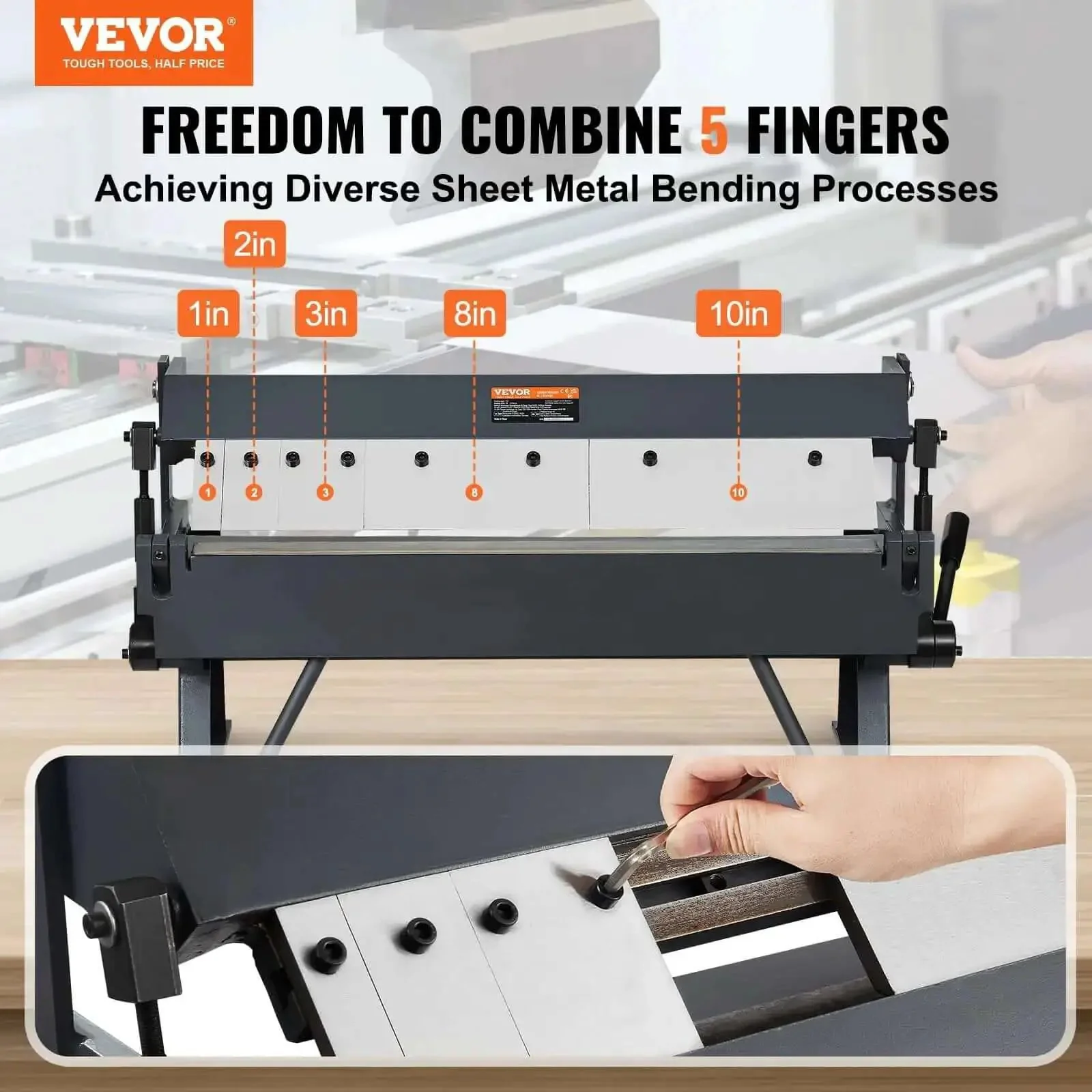 Product image 9